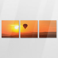 AC-120S040