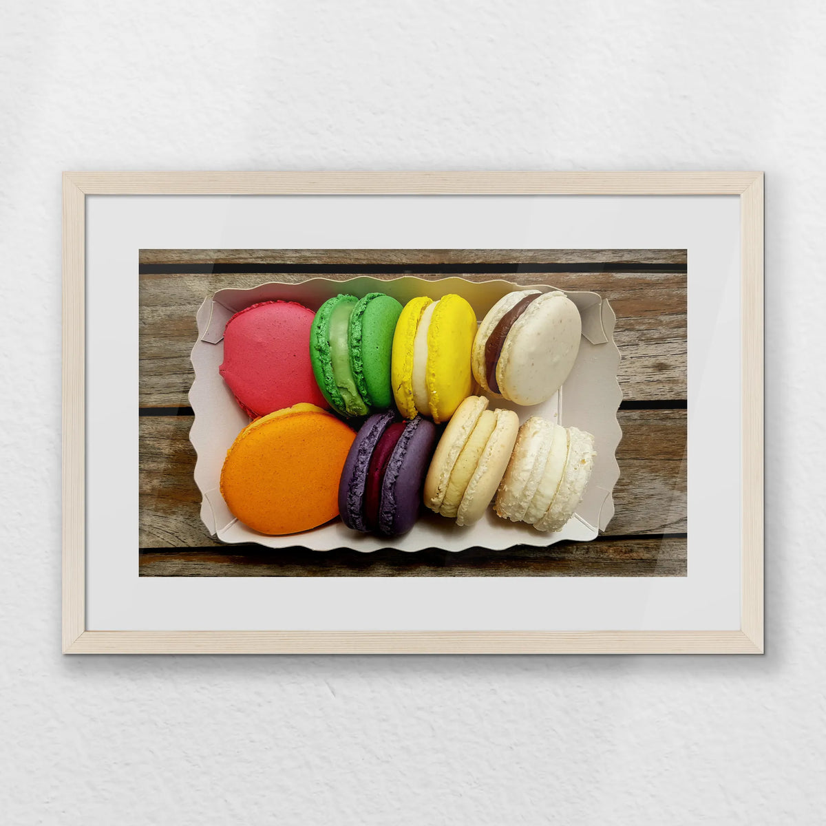 PNP060W040