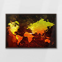 LWN100W070