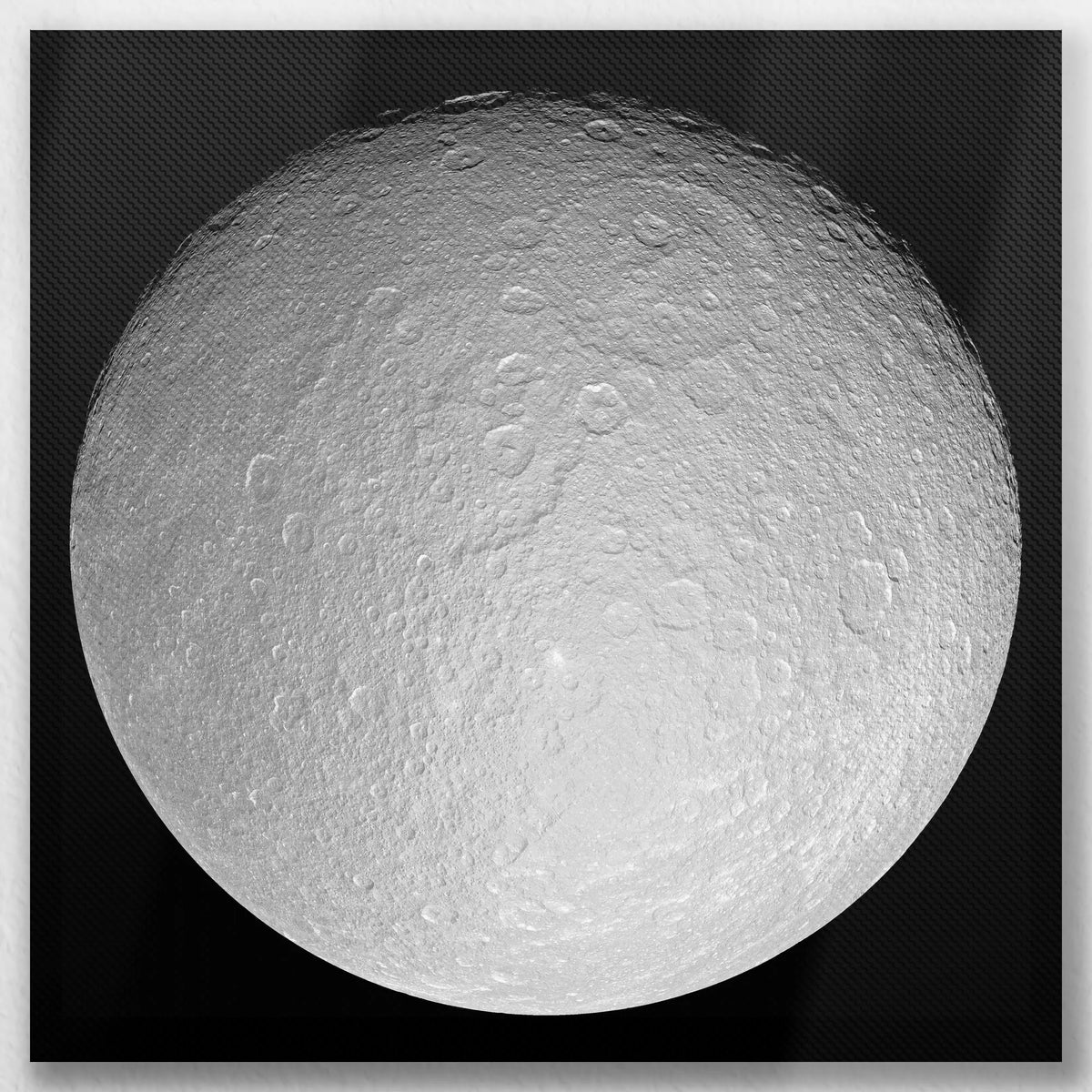 LW-040W040