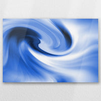 AL-060W040