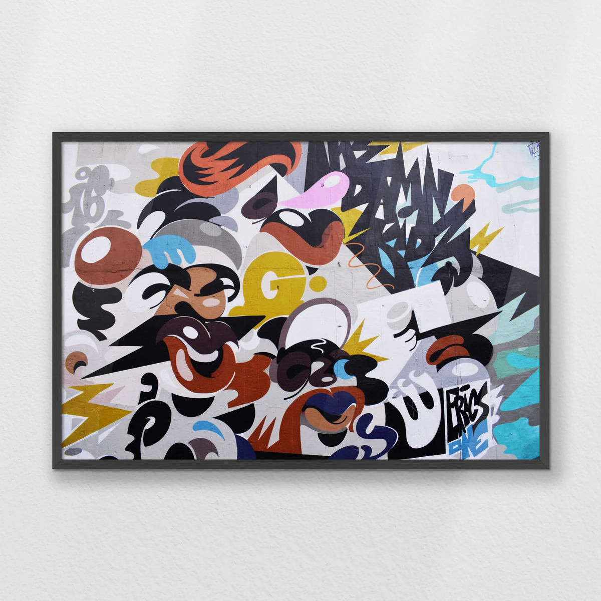 PK-093W062