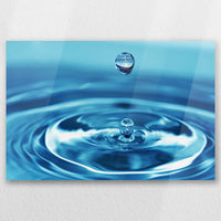 AC-060W040