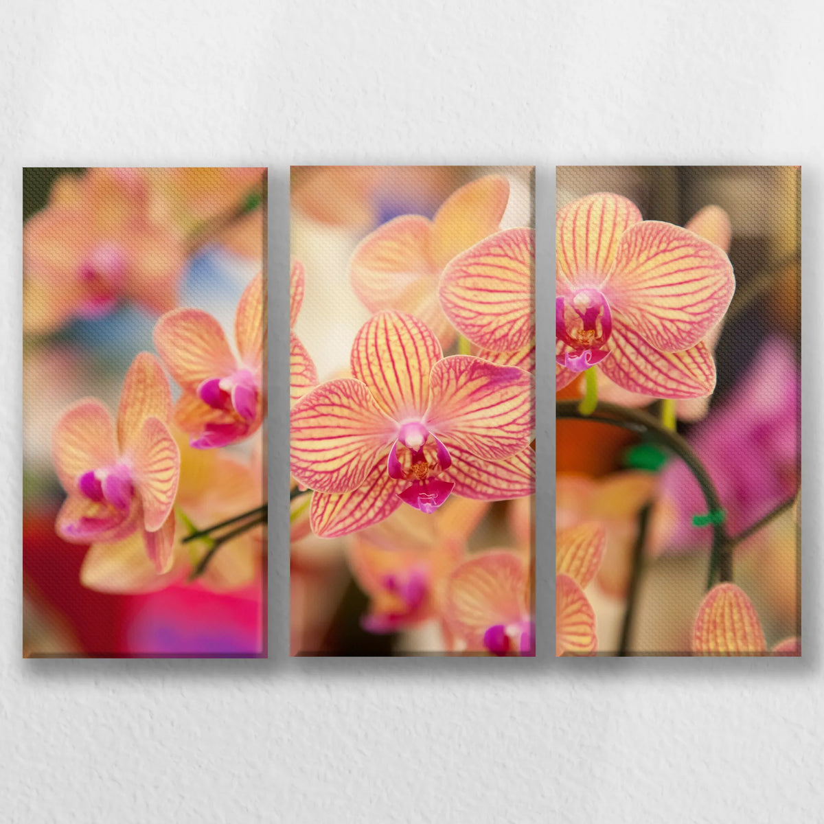 LW-060R040