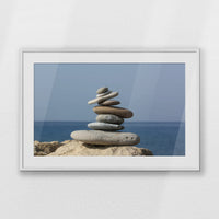 PWP100W070