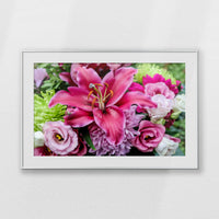 PSP100W070