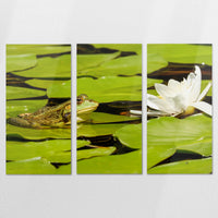 AL-180R120