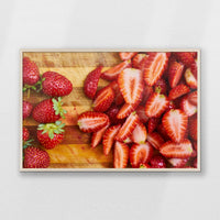 PN-100W070
