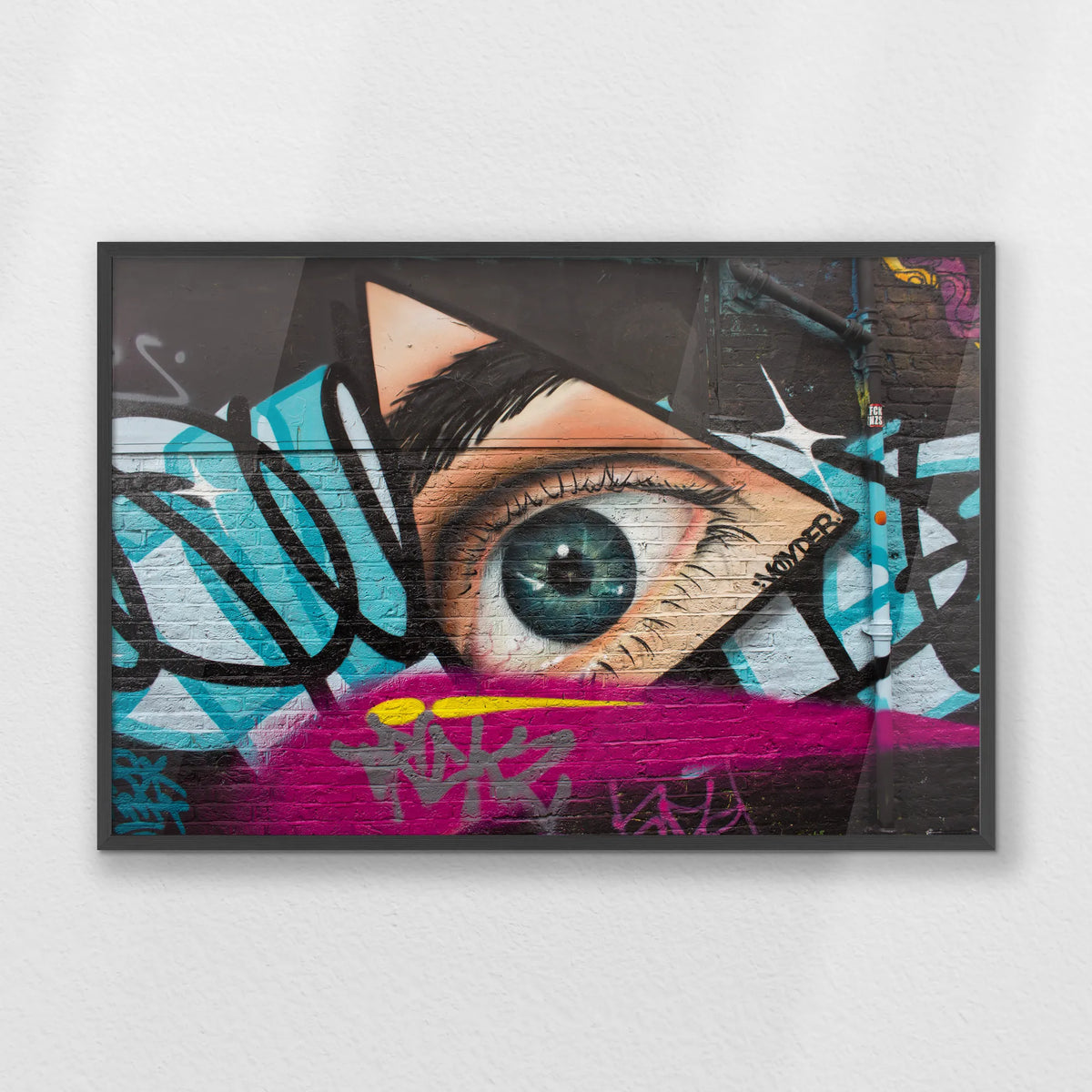 PK-100W070