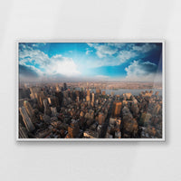 PW-100W070