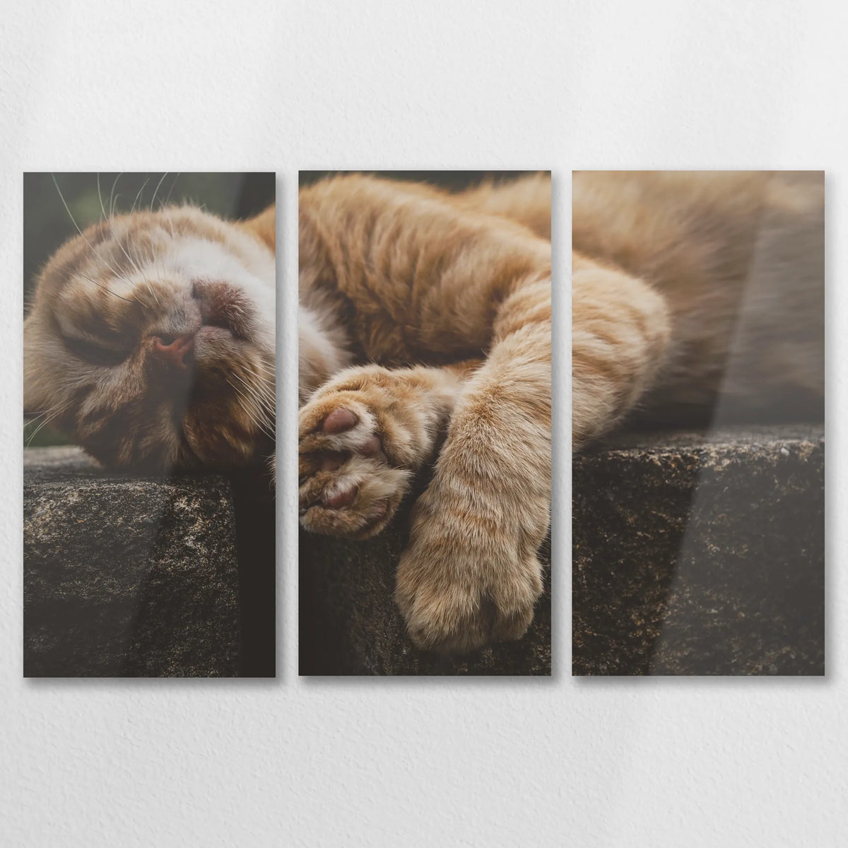 AL-090R060