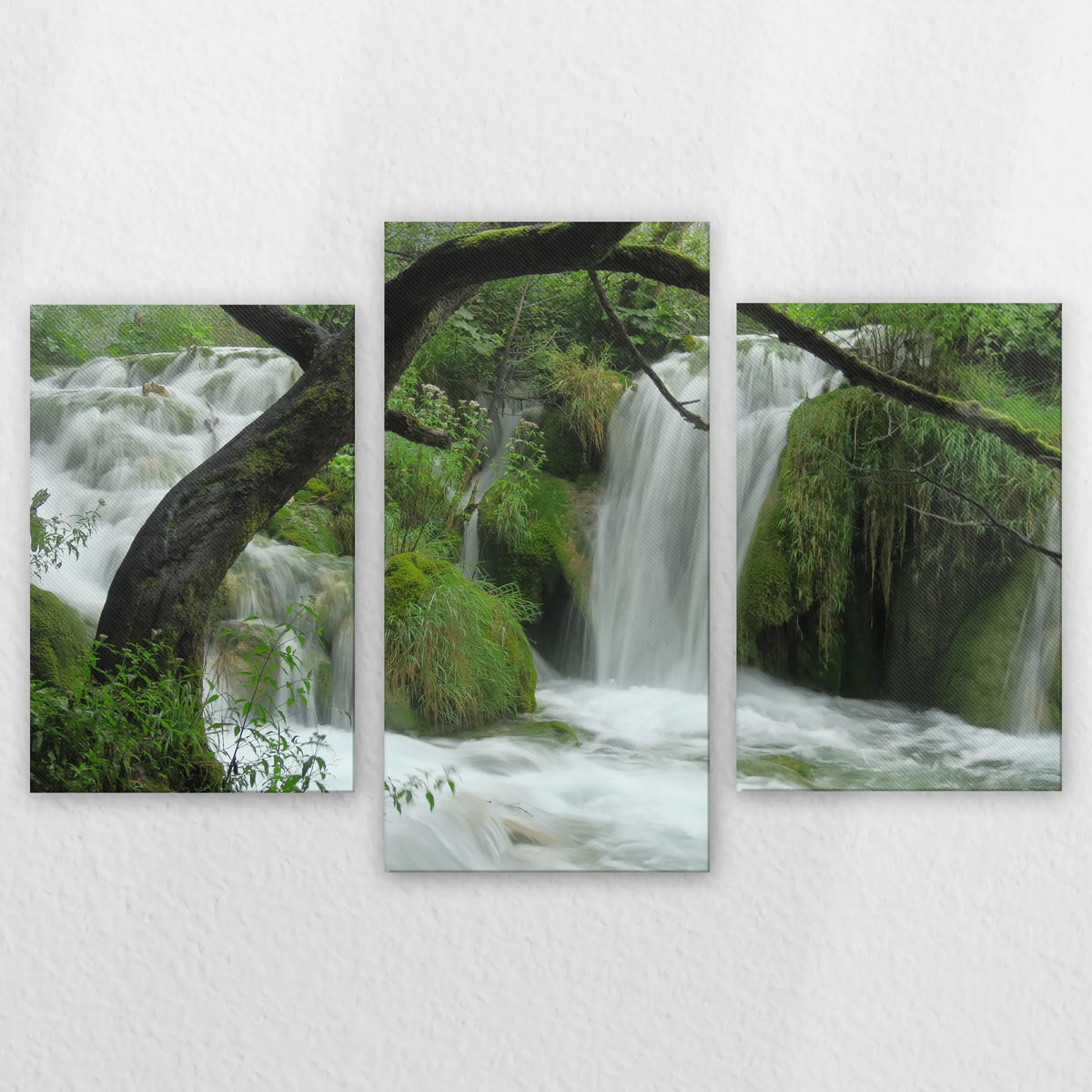LW-180T120