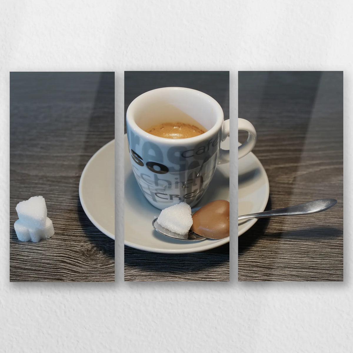 AL-060R040