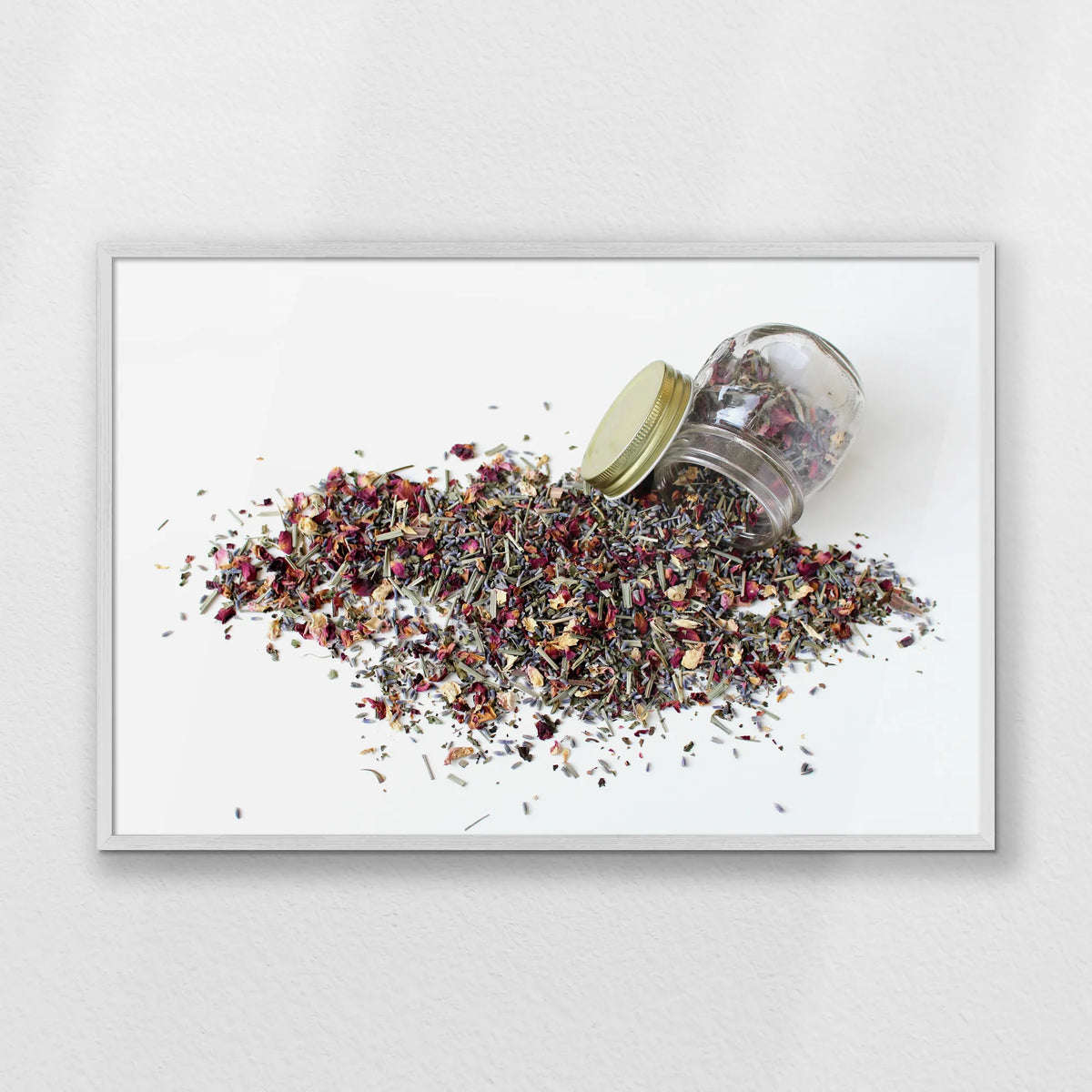 PW-100W070
