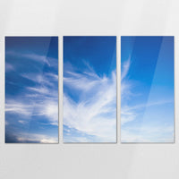 AC-180R120