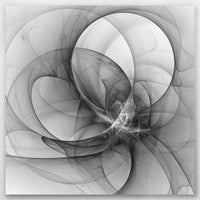 AL-040W040