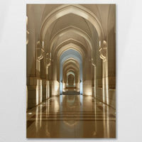 AL-060W090