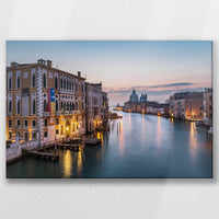 LW-060W040