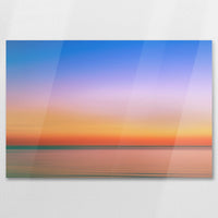 AC-075W050