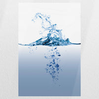 PO-050W075
