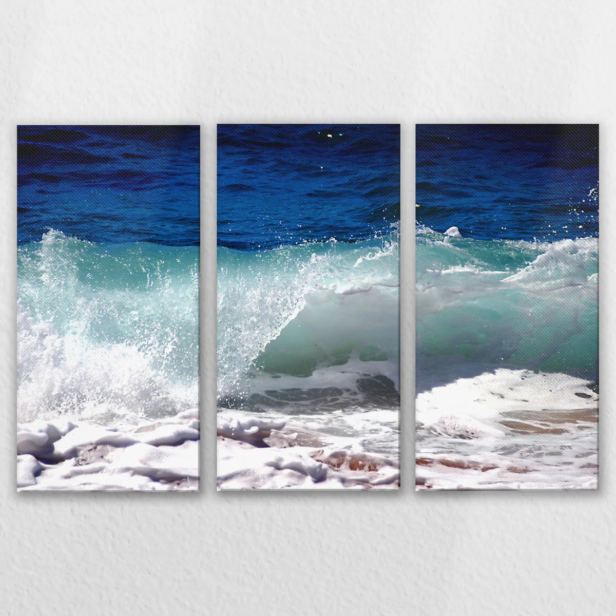 LW-120R080