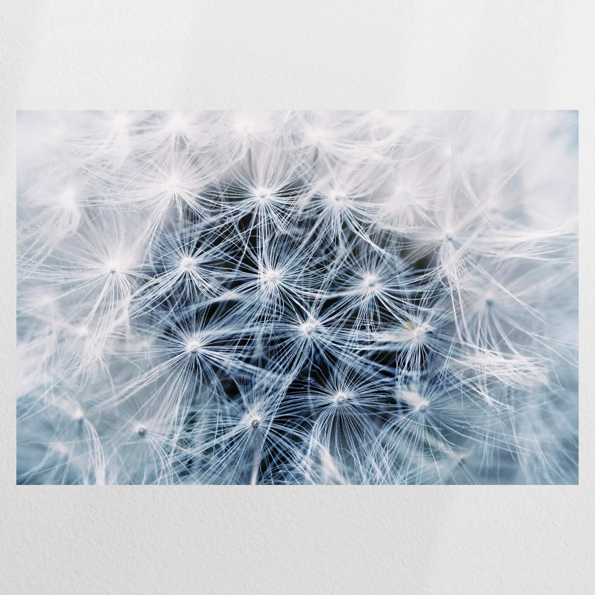 PO-090W060