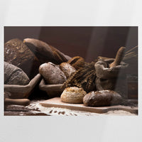 PO-120W080