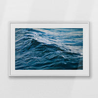 PWP100W070
