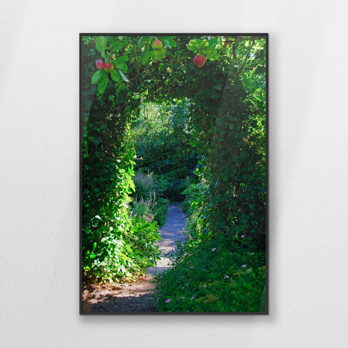 PB-062W093