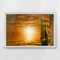 PW-060W040