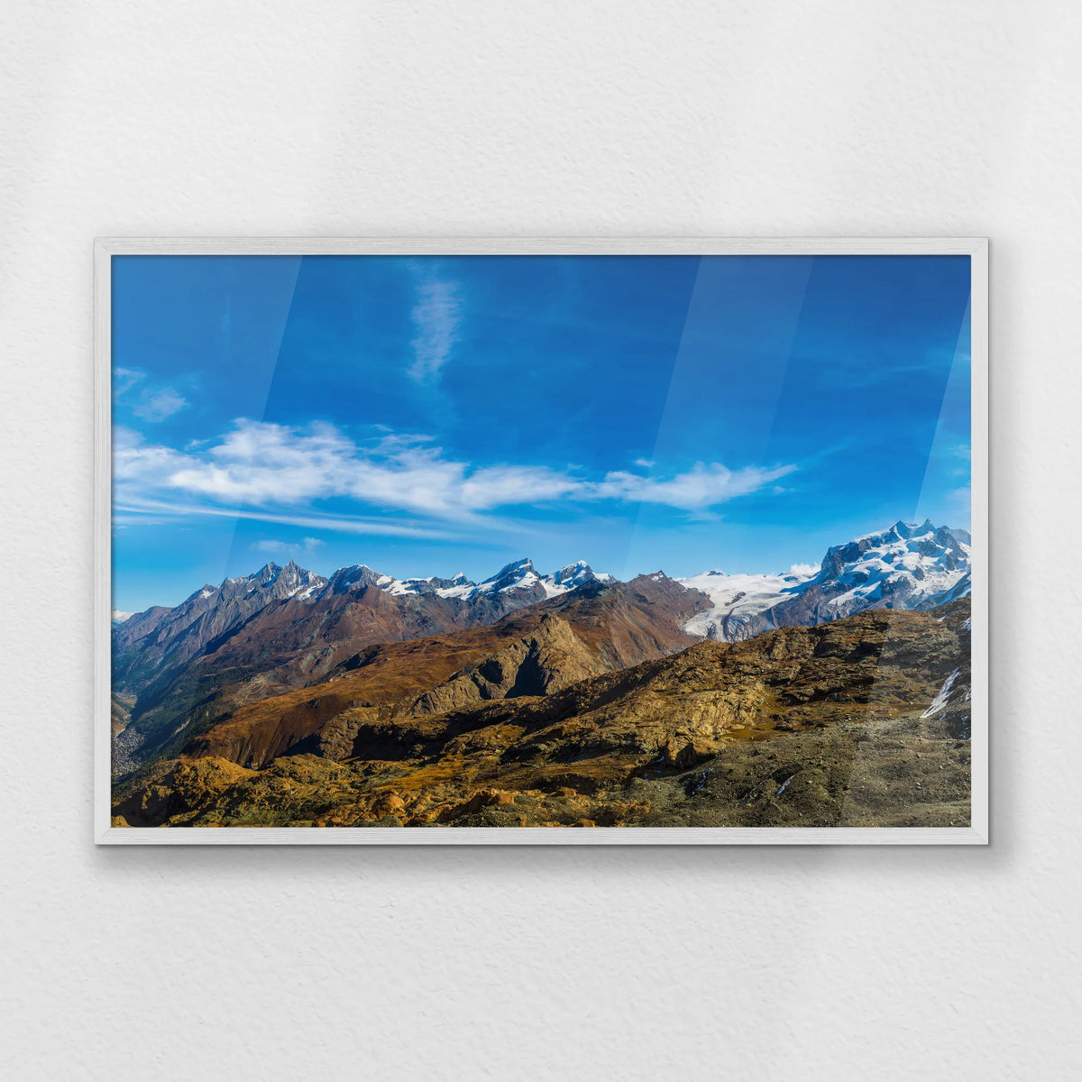 PW-093W062