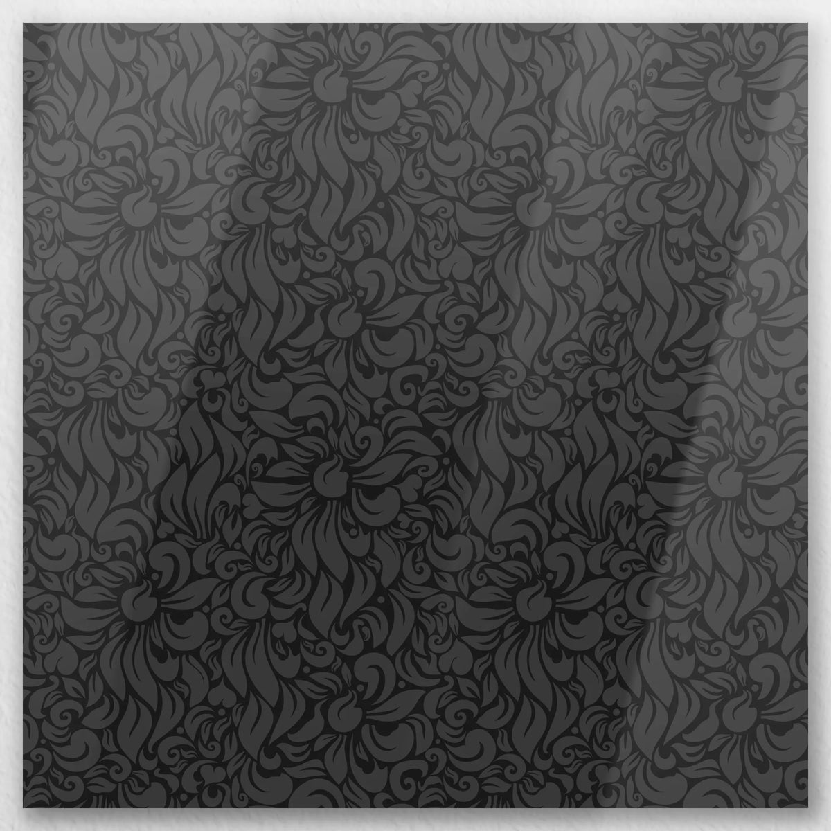 AL-040W040