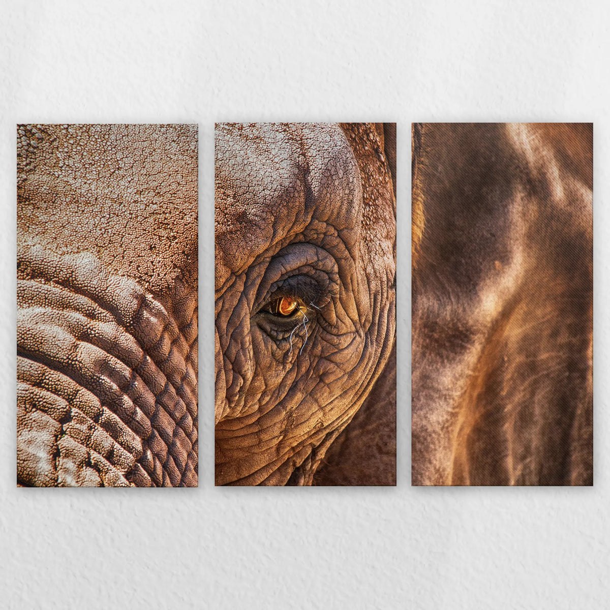 LW-210R140