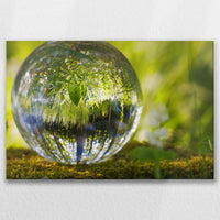 LW-090W060