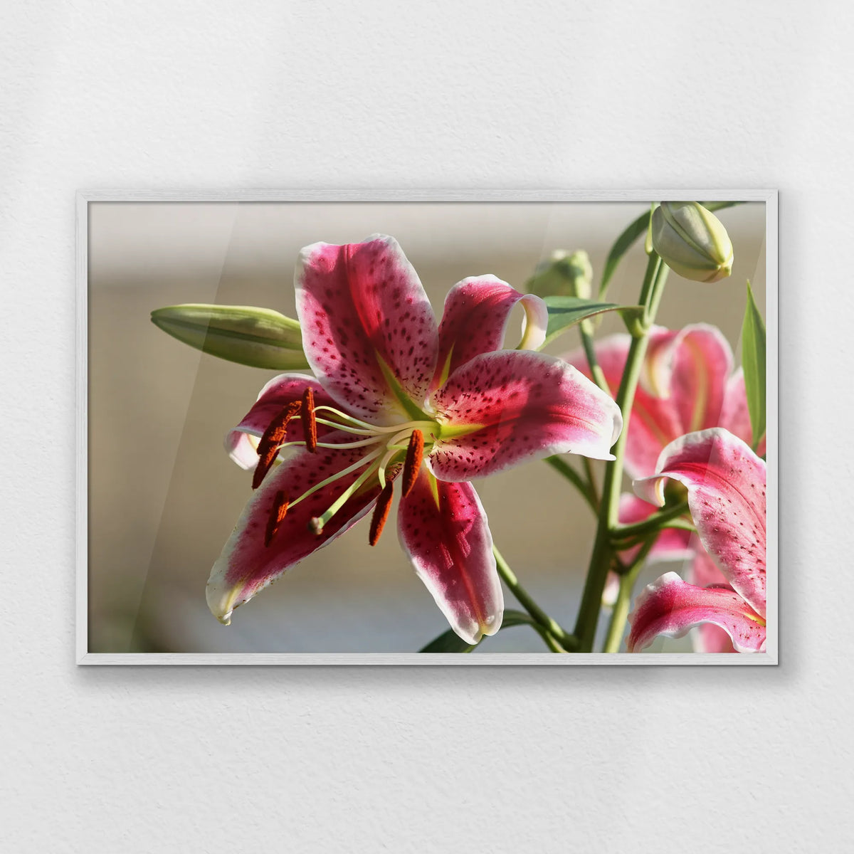 PW-100W070