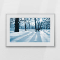 PSP093W062
