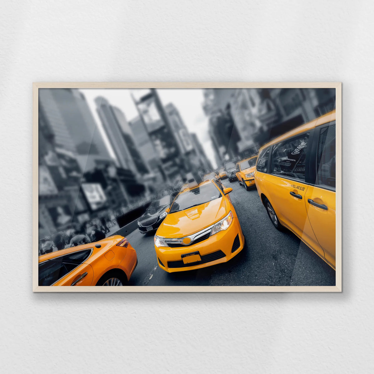PN-093W062