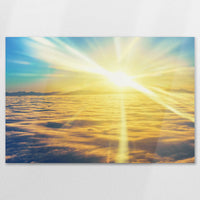 AL-120W080