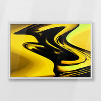 PW-093W062