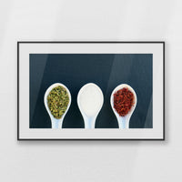 PBP093W062