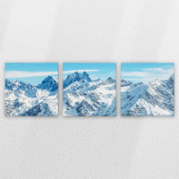 LW-180S060