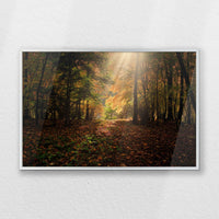 PS-060W040
