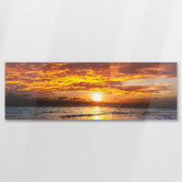 AL-090P030