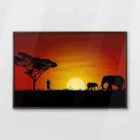 LWN120W080