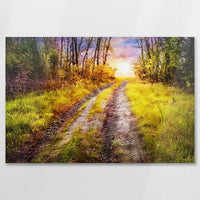 AL-090W060