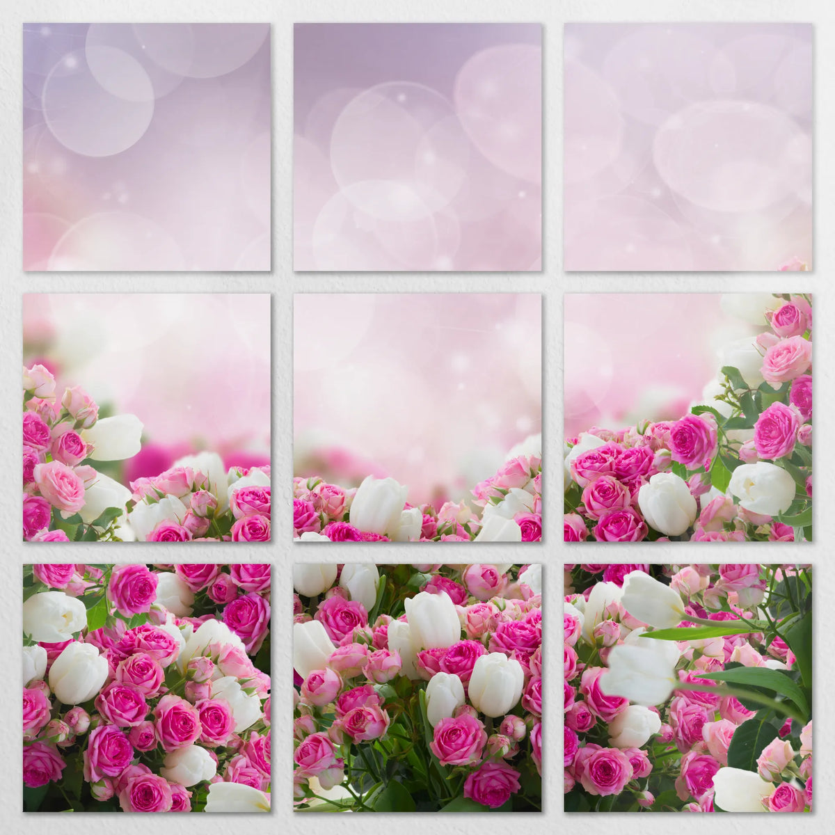 AL-180Z180