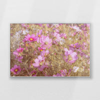 PS-120W080