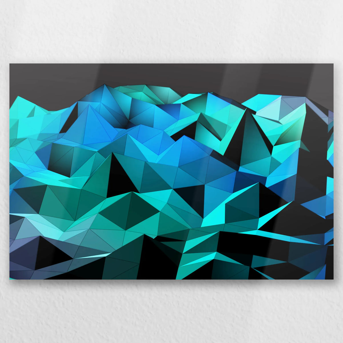 AL-045W030