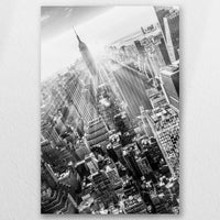 AC-040W060