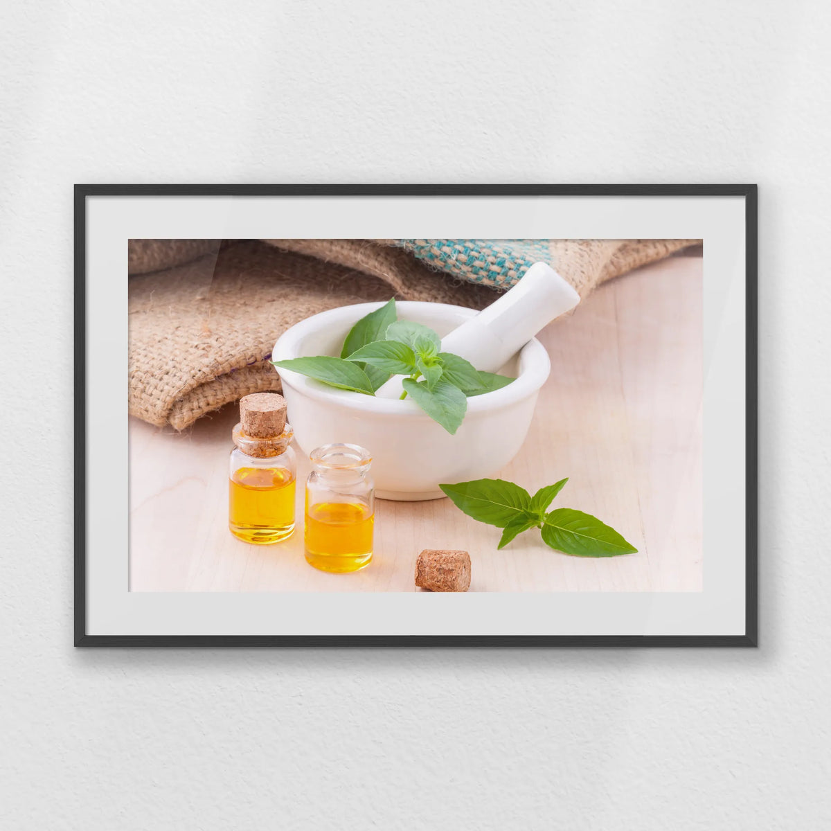 PKP100W070